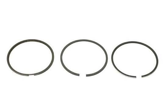 VW Piston Ring Set (79.5mm) 038198151 - Goetze 0899010000
